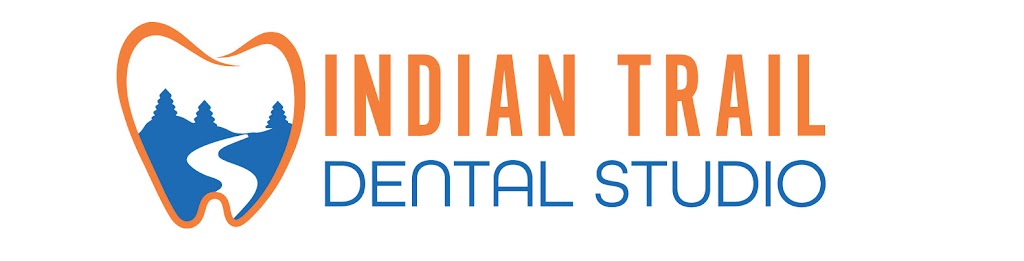 Indian Trail Dental Studio | 4514 Old Monroe Rd Ste. E, Indian Trail, NC 28079 | Phone: (704) 839-2434