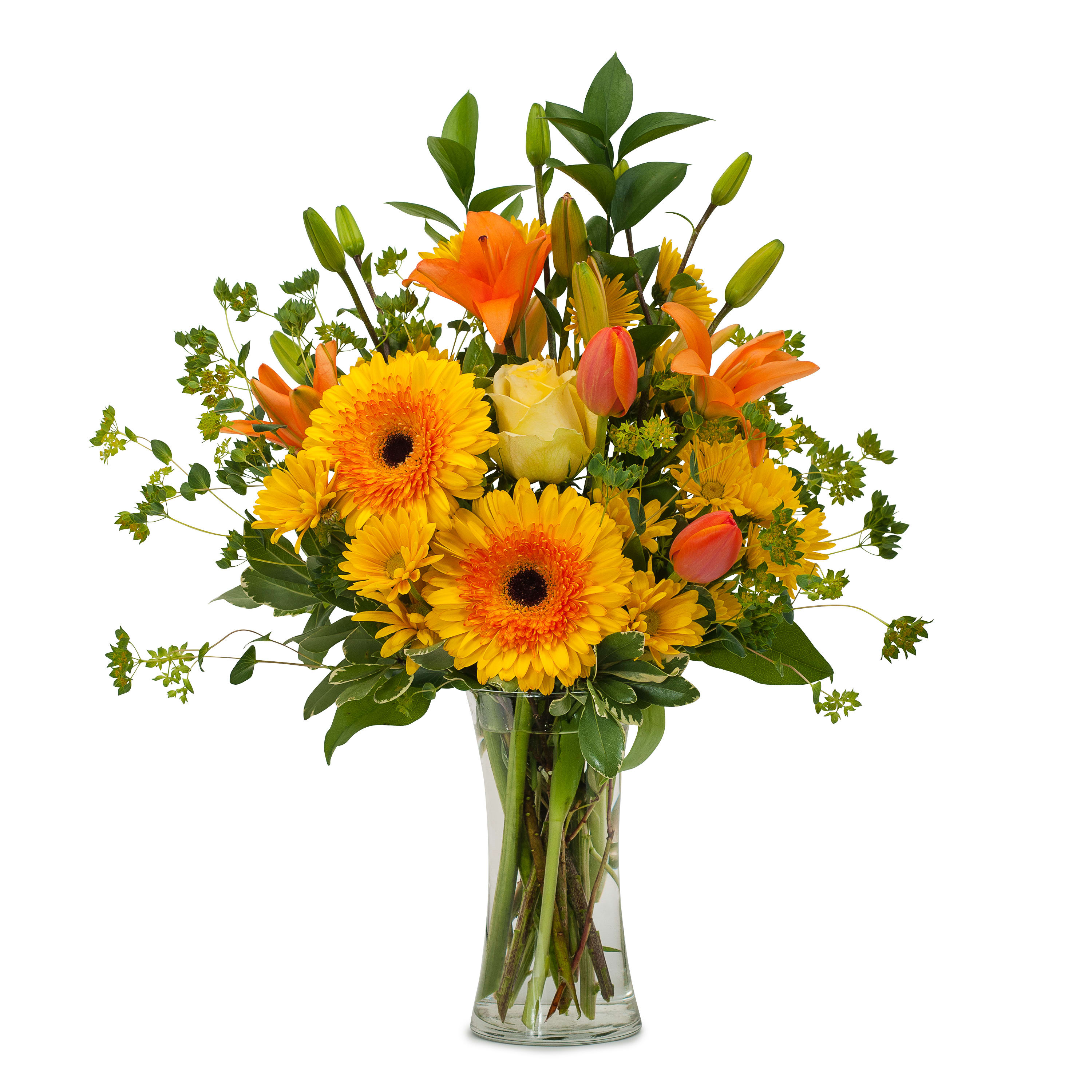 Frederick Florist | 1816 Rosemont Ave #8218, Frederick, MD 21702, United States | Phone: (301) 695-5555
