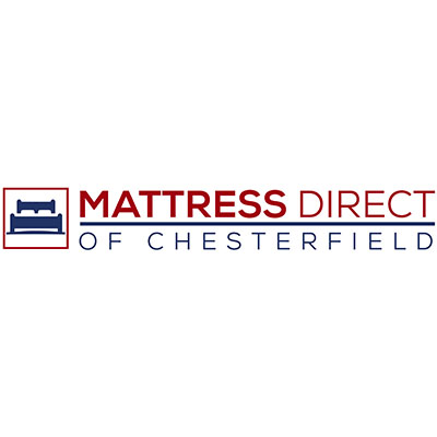 Mattress Direct of Chesterfield | 3525 Courthouse Rd, Richmond, VA 23236, United States | Phone: (804) 552-6100