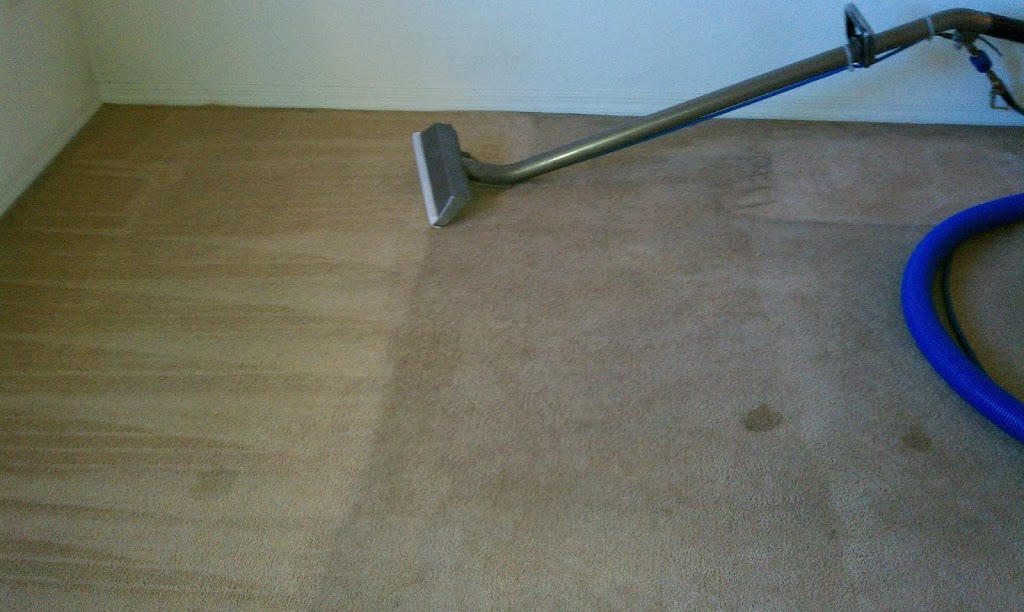 Cross Carpet Cleaning | 6222 Canary St, Sarasota, FL 34241, USA | Phone: (941) 957-0343