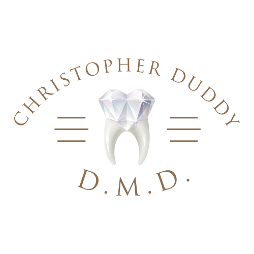 Duddy Christopher DMD | 612 Main Rd, Towaco, NJ 07082, USA | Phone: (973) 335-5600