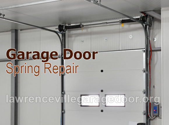 Lawrenceville Garage Door | 360 Silver Creek Run, Lawrenceville, GA 30044, United States | Phone: (678) 301-2445