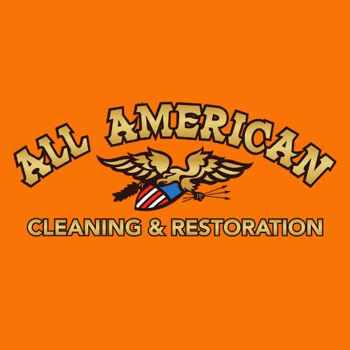 All American Cleaning and Restoration | 3810 N Yellowstone Hwy, Idaho Falls, ID 83401, United States | Phone: (208) 203-1512