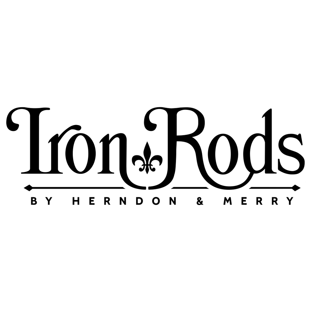 Iron Rods | 7121 Cockrill Bend Blvd C, Nashville, TN 37209, United States | Phone: (615) 350-6655