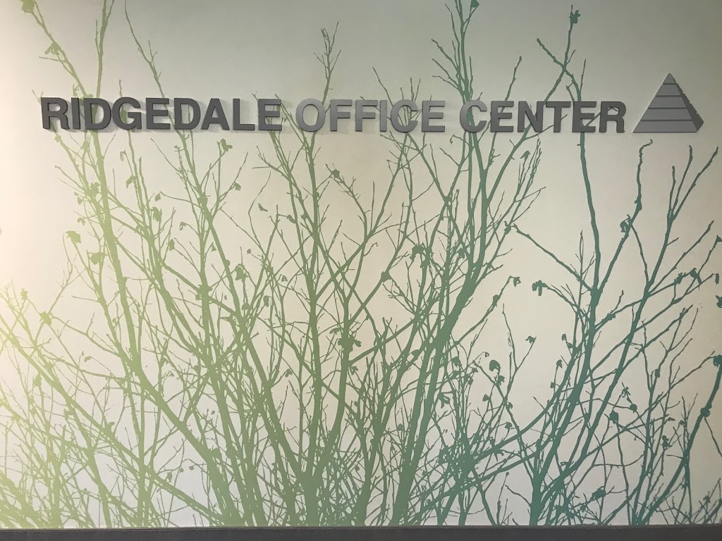 Anderson Counseling | 13911 Ridgedale Dr Suite 320, Minnetonka, MN 55305 | Phone: (612) 562-6387