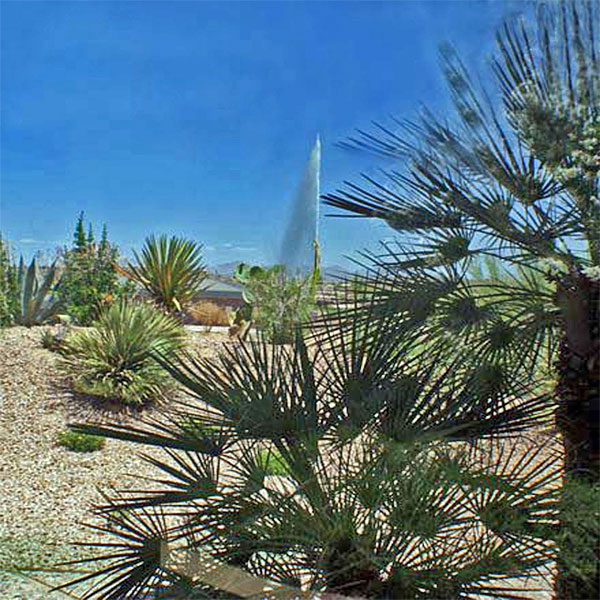 Messinger Fountain Hills Mortuary | 12065 N Saguaro Blvd, Fountain Hills, AZ 85268, USA | Phone: (480) 837-5588