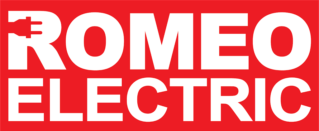 Romeo Electric | 46 Walter St, Pearl River, NY 10965, USA | Phone: (201) 835-6887