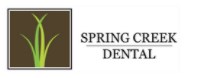 Spring Creek Dental | 422 2nd St, Hudson, WI 54016, United States | Phone: (715) 381-9710