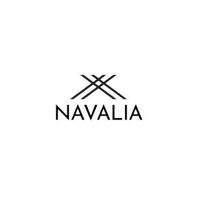 Navalia Apartments | 1600 Washington St, Vancouver, WA 98660, United States | Phone: (564) 208-3832
