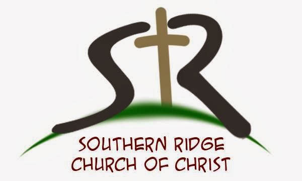 Southern Ridge Church of Christ | 2237 SW 134th St, Oklahoma City, OK 73170, USA | Phone: (405) 378-0701