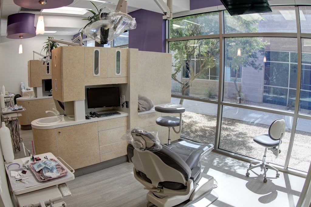 Arizona Dental Design | 5680 W Chandler Blvd #1, Chandler, AZ 85226, USA | Phone: (480) 730-6888