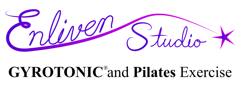 Enliven Studio, LLC | 145 Vly Rd Suite 2, Niskayuna, NY 12309, USA | Phone: (518) 952-0881