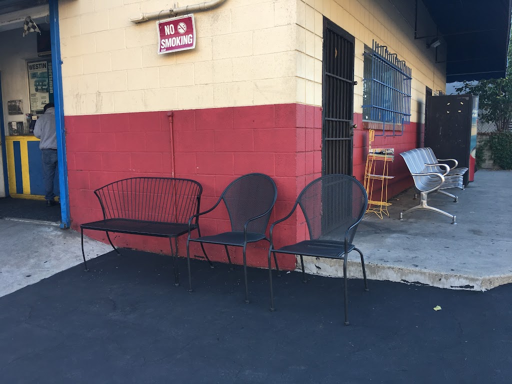 Vitess Tire | 1416 Sunset Blvd, Los Angeles, CA 90026, USA | Phone: (213) 250-1802