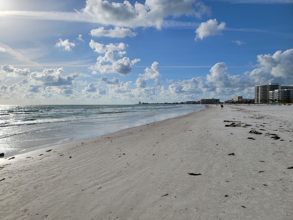 Crescent Beach 4 Rent | 6512 Midnight Pass Rd, Sarasota, FL 34242, USA | Phone: (970) 214-0085