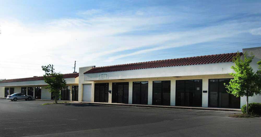 MCS Clay Studios | 22055 US Hwy 19 N, Clearwater, FL 33765, USA | Phone: (727) 657-0592