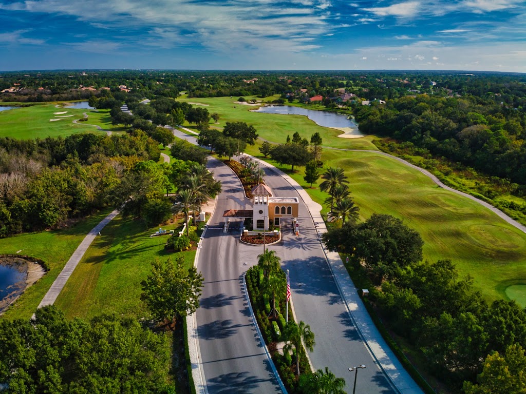 Lakewood Ranch Golf & Country Club Fitness Center | 8256 Legacy Blvd, Lakewood Ranch, FL 34202, USA | Phone: (941) 907-2825