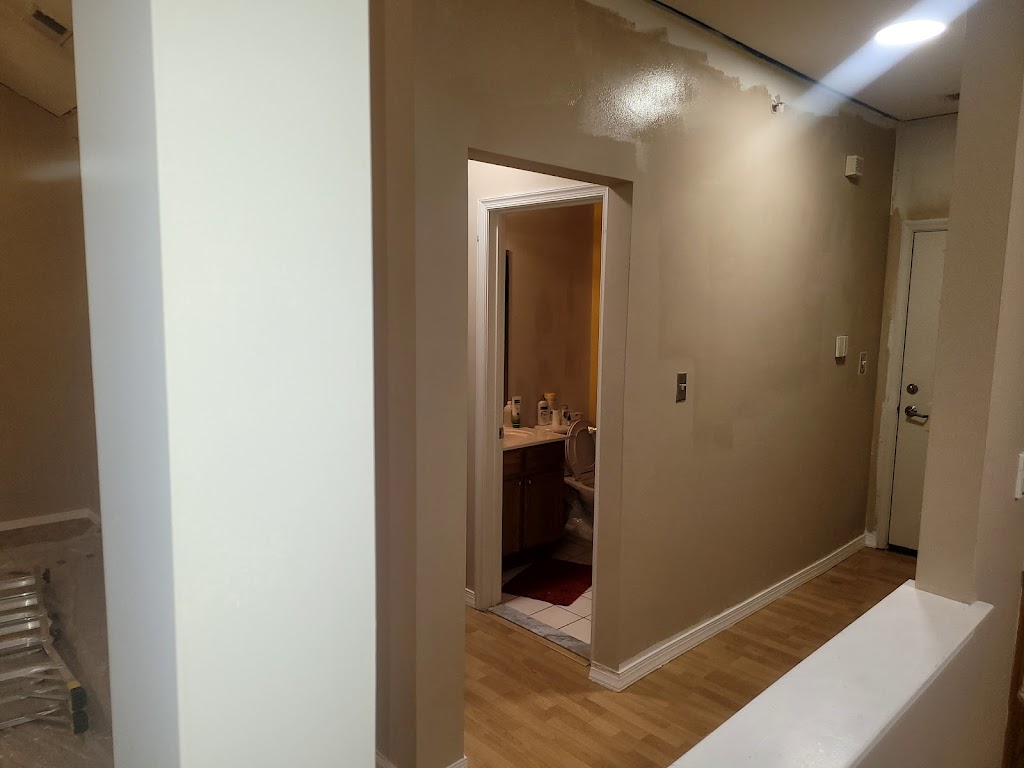 Traditions Condominium | 100 Coppola Dr, South Plainfield, NJ 07080, USA | Phone: (908) 822-0965