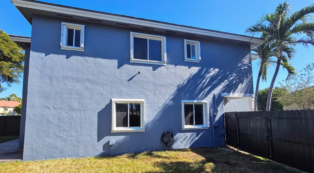 Home Painting Llc | 396 NE 36th Terrace, Homestead, FL 33033, USA | Phone: (786) 910-8015