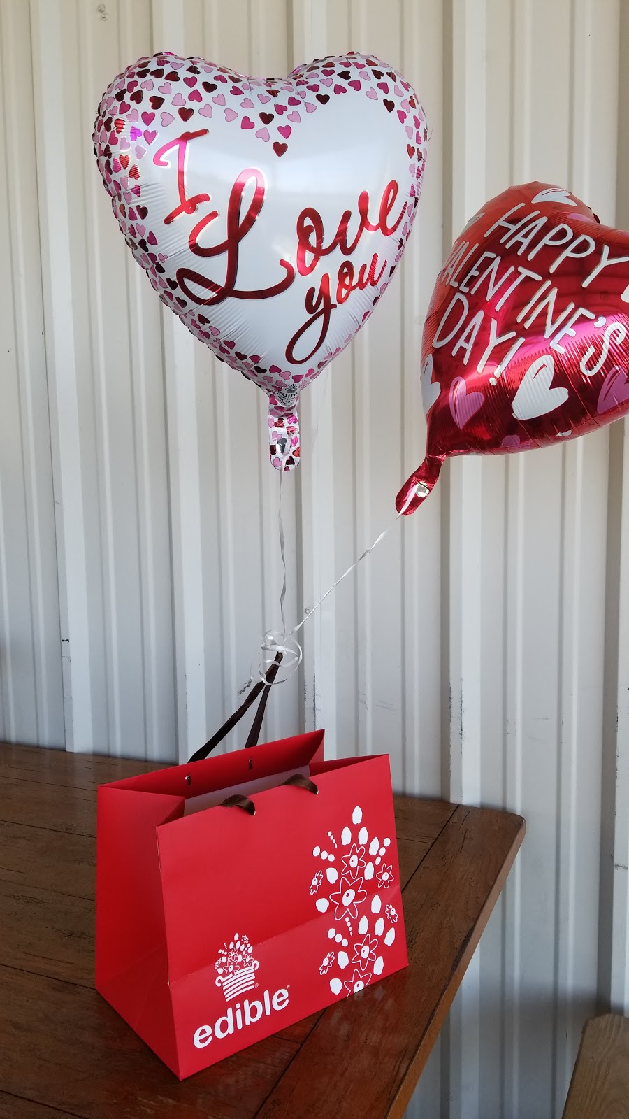 Edible Arrangements | 511 S Locust St, Denton, TX 76201, USA | Phone: (940) 382-5700