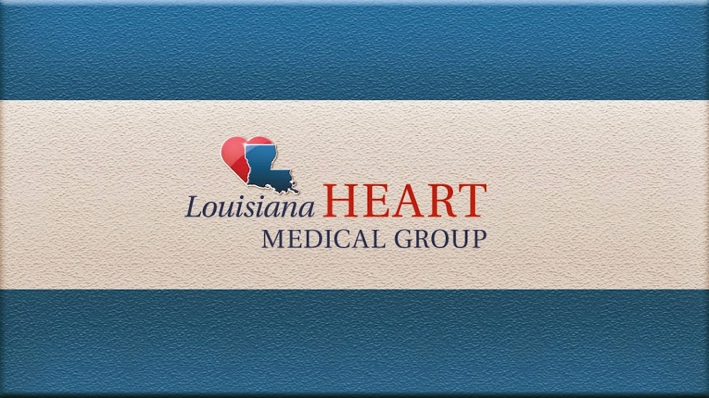 Bryant-Snure, Susan MD - Louisiana Heart Medical Group | 29301 N Dixie Ranch Rd, Lacombe, LA 70445, USA | Phone: (985) 871-4114