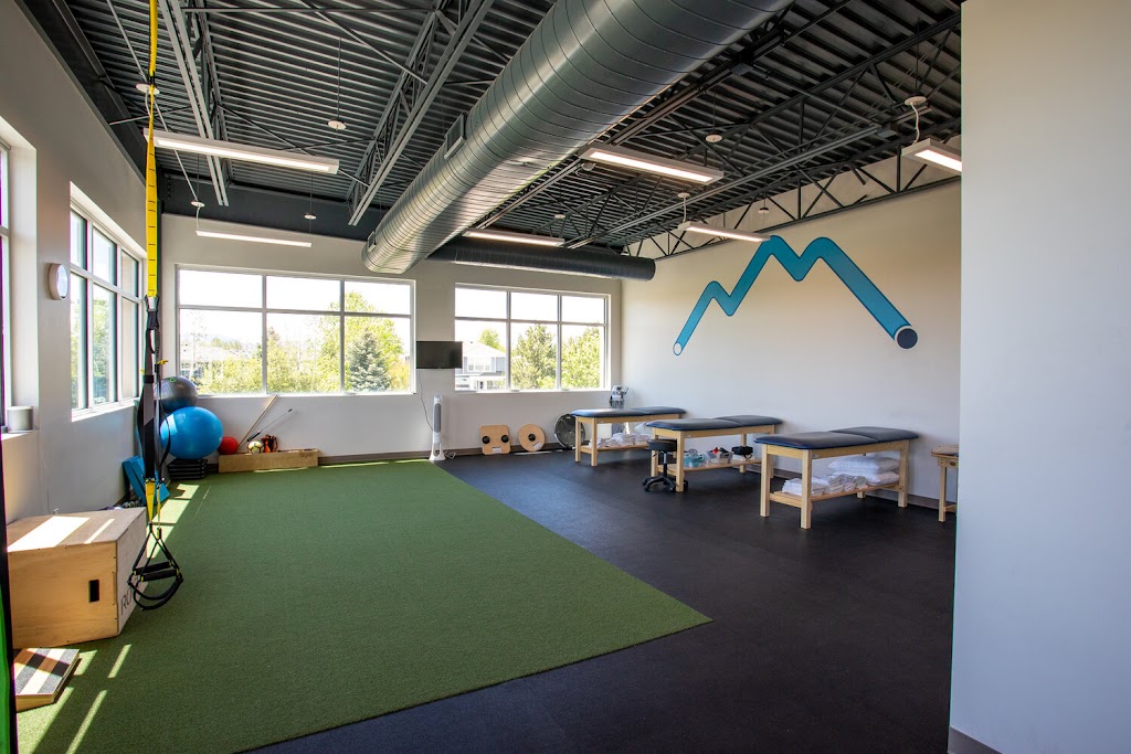 Colorado Sports Physical Therapy | 390 Empire Rd #201, Lafayette, CO 80026, USA | Phone: (720) 216-5128