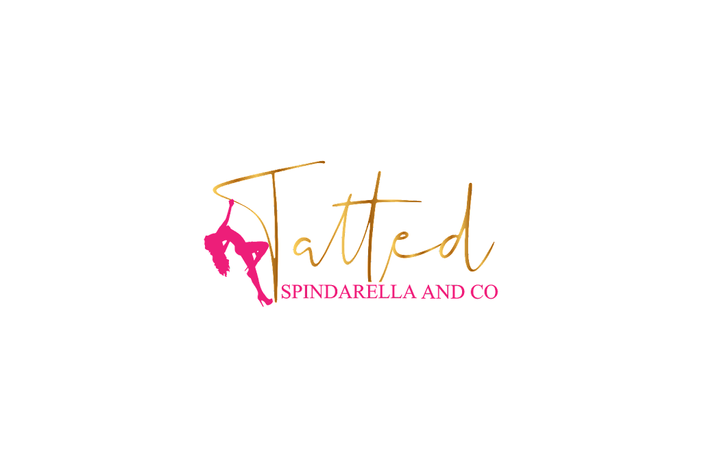 Tatted Spindarella & CO | 109 Oak St, Bonner Springs, KS 66012, USA | Phone: (620) 282-9085