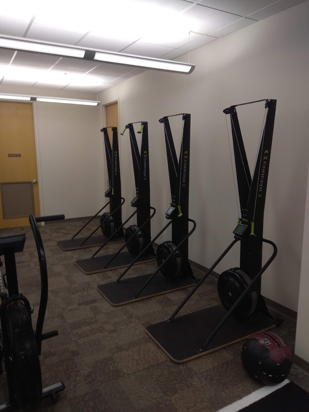 Fitness In Motion | 1819 2nd Ave NW, Faribault, MN 55021, USA | Phone: (507) 334-1823