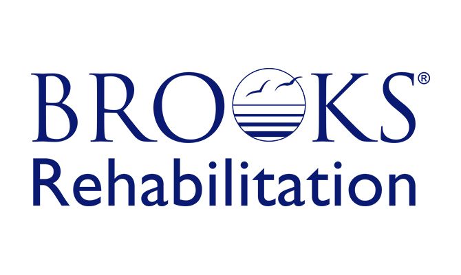 Brooks Rehabilitation Outpatient Clinic - St. Augustine | 190 Southpark Blvd #100, St. Augustine, FL 32086, USA | Phone: (904) 824-1478