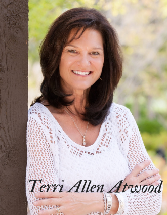 Terri Allen Atwood Counseling | 1777 Tate Ln, Mt. Juliet, TN 37122, USA | Phone: (615) 477-3073