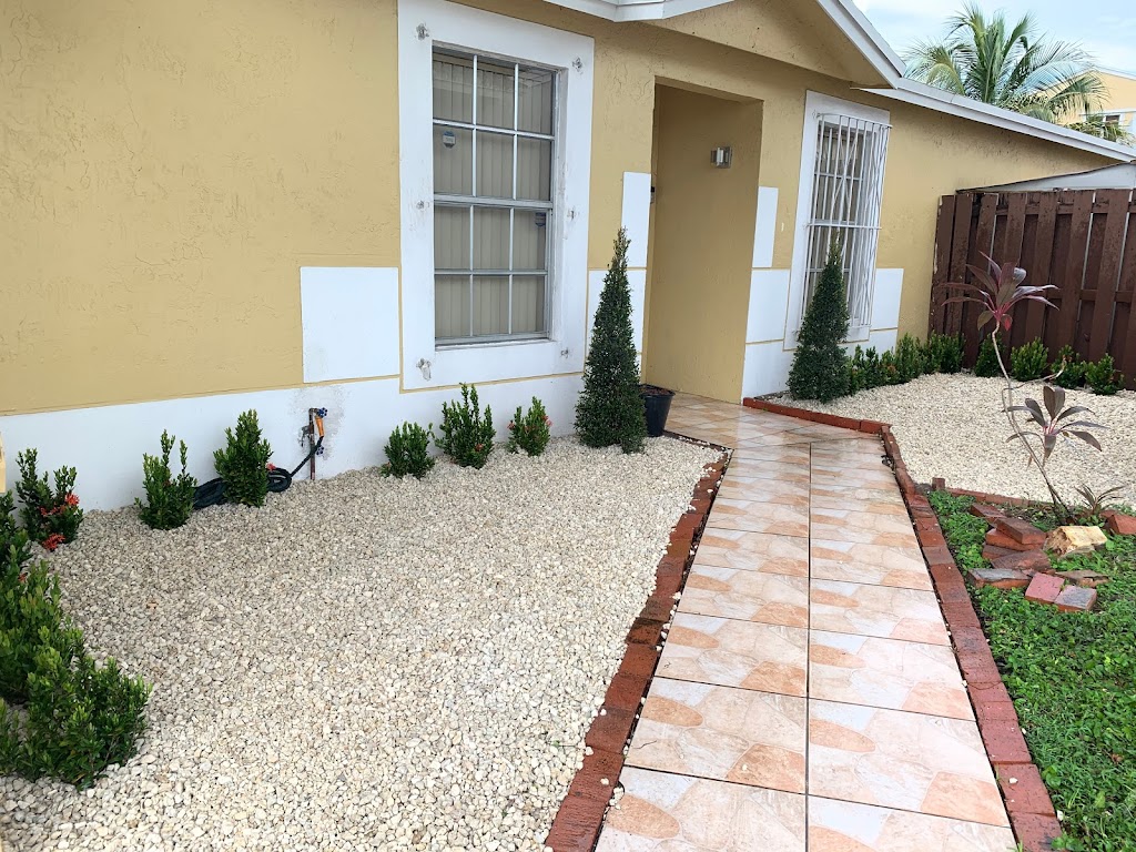 Miramar Nursery | 13250 SW 33rd St, Miramar, FL 33027, USA | Phone: (954) 736-7999