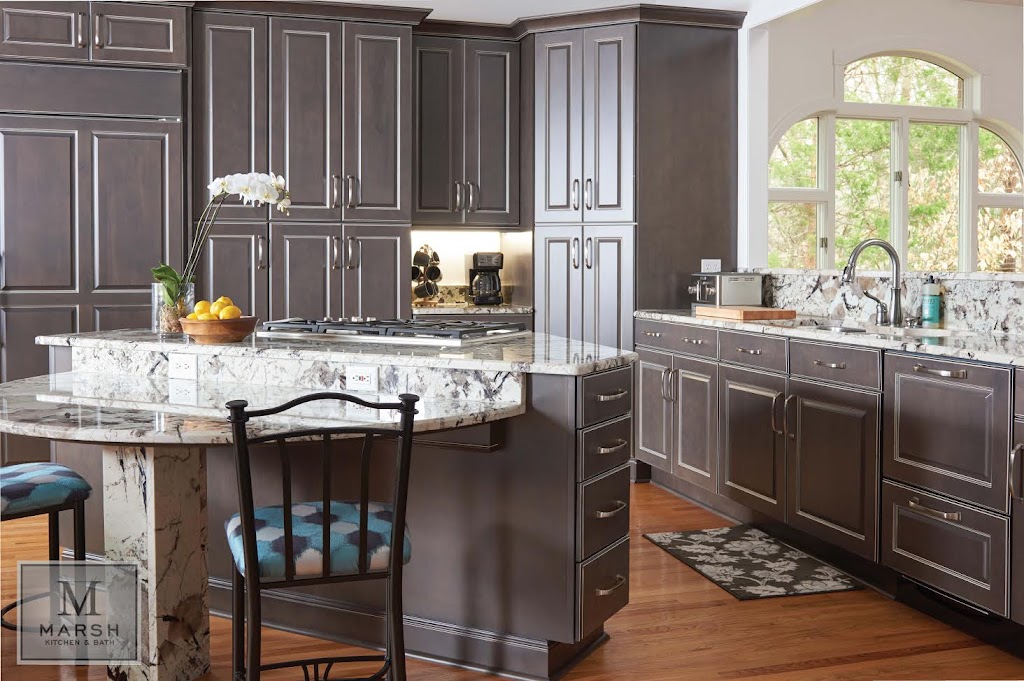 Granite Works Installers Llc | 1307 Raleigh Rd, Lexington, NC 27292, USA | Phone: (336) 689-8712