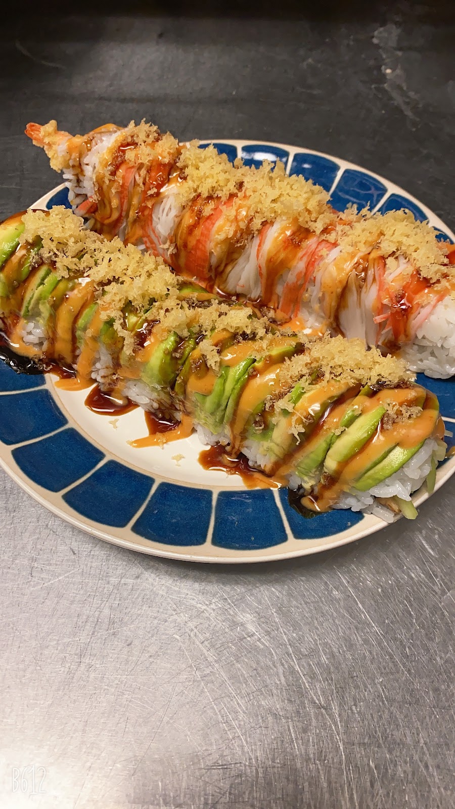 Sakura King | 2609 Thonotosassa Rd, Plant City, FL 33563, USA | Phone: (813) 757-9888