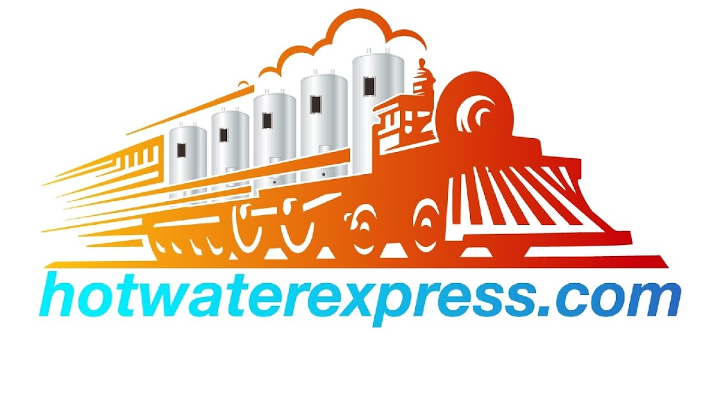 Hotwaterexpress.com | 9701 Apollo Drive Suite 100 Largo, MD 20774 | Phone: (301) 336-4672