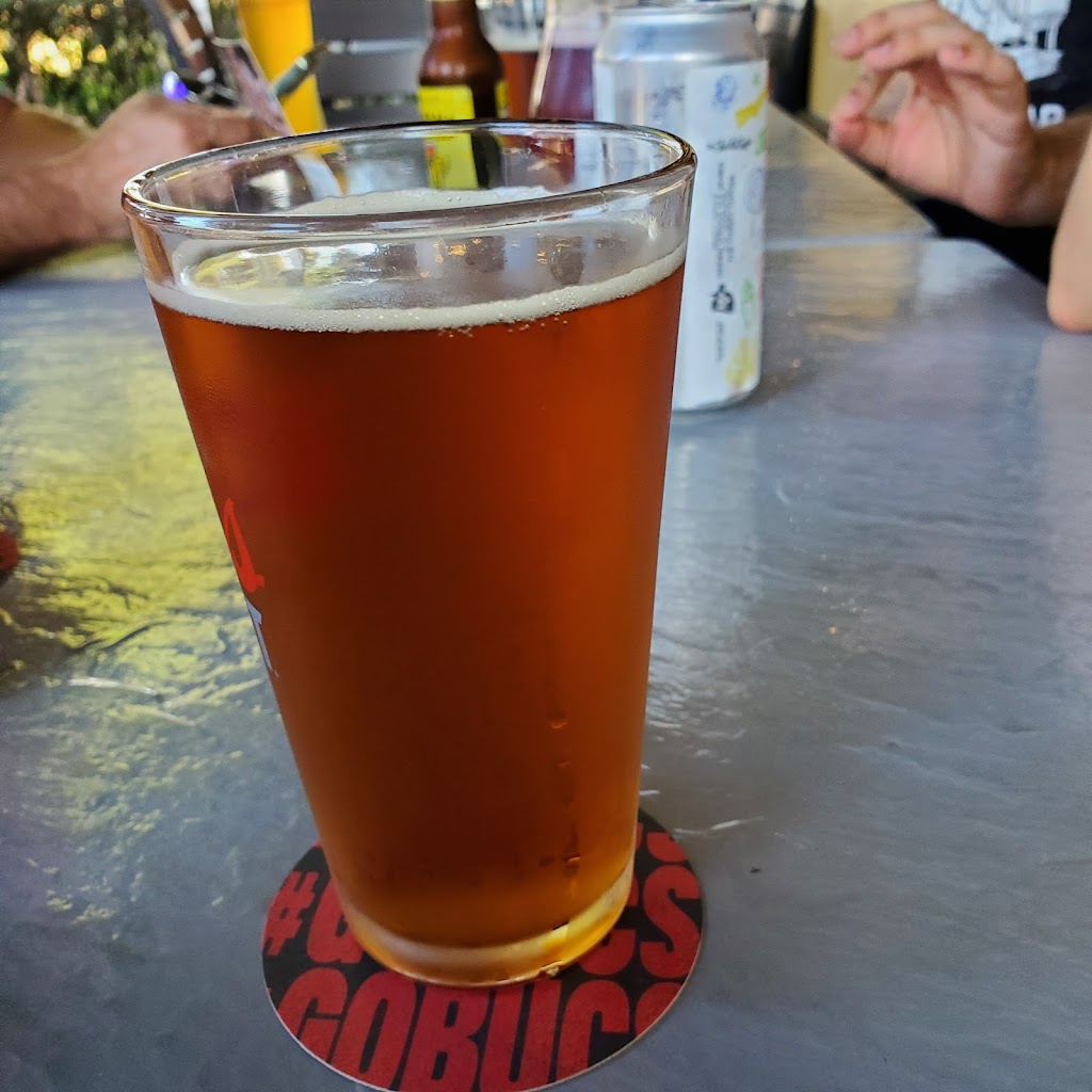 World of Beer | 9524 W Linebaugh Ave, Tampa, FL 33626, USA | Phone: (813) 852-2337