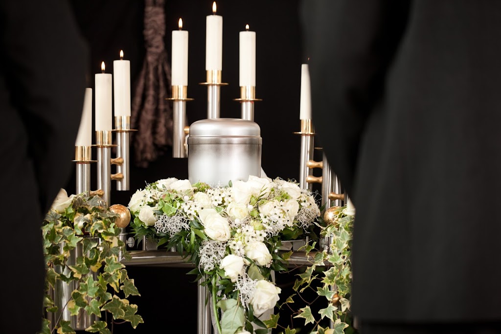 A1 Cremations of Denver | 3900 Magnolia St Unit A, Denver, CO 80207, USA | Phone: (720) 789-4470