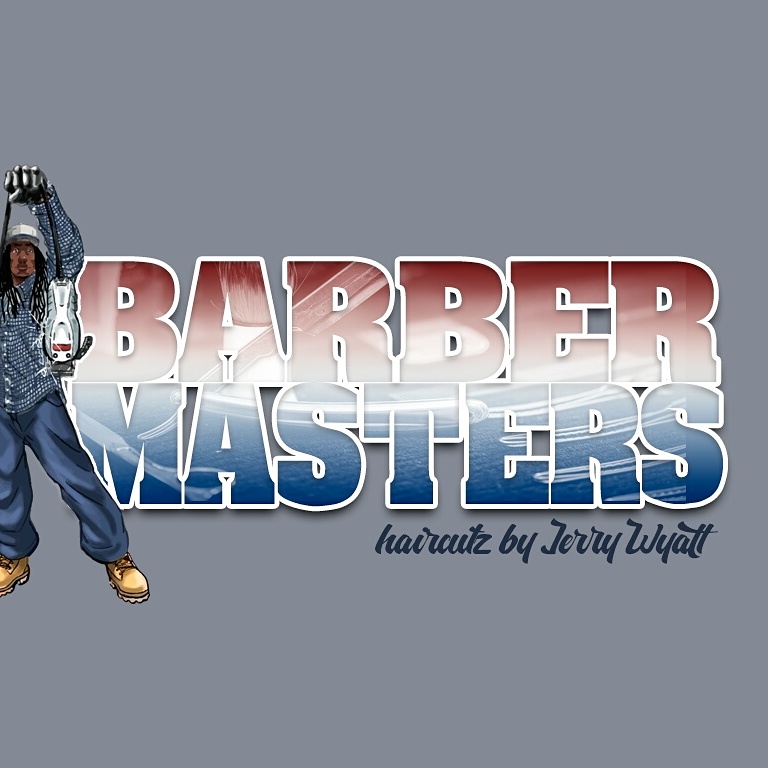 Barber Masters Gentlemens Barbershop | 953 N Oliver Ave, Wichita, KS 67208 | Phone: (316) 587-7217