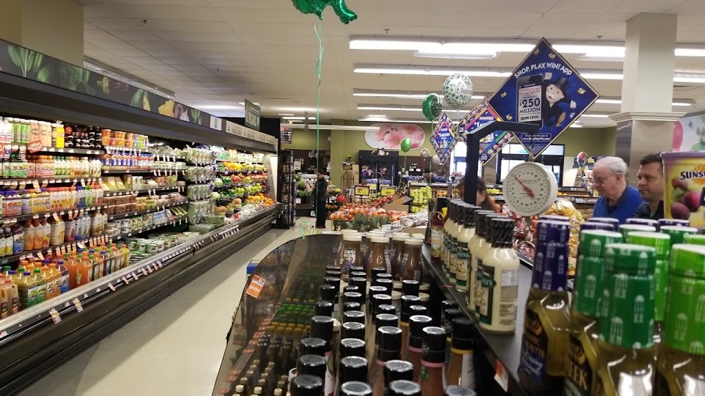 ACME Markets | 1261 E Putnam Ave, Riverside, CT 06878, USA | Phone: (203) 637-0188