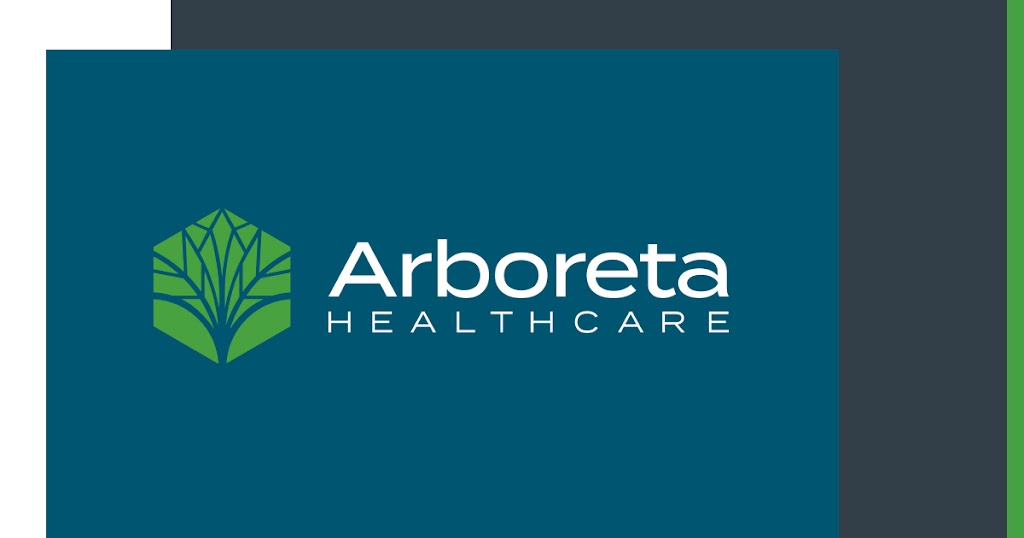 Arboreta Healthcare | 7349 Merchant Ct, Sarasota, FL 34240, USA | Phone: (941) 758-4745