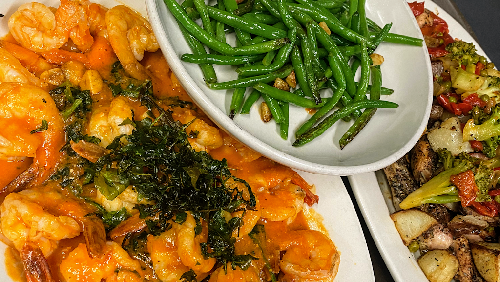 25 North | 974 E Boston Post Rd, Mamaroneck, NY 10543, USA | Phone: (914) 698-2597