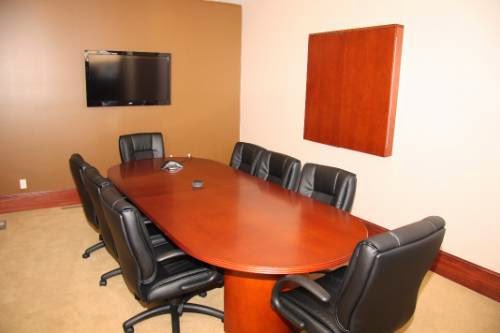 Lakeville Executive Suites | 19950 Dodd Blvd, Lakeville, MN 55044, USA | Phone: (952) 356-3100