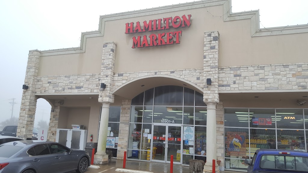 Hamilton Market | 18901 Hamilton Pool Rd, Dripping Springs, TX 78620, USA | Phone: (512) 264-8080