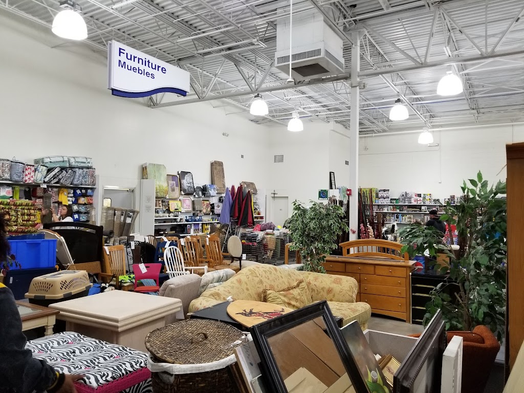 Goodwill Wesley Chapel Superstore | 2390 Willow Oak Dr, Wesley Chapel, FL 33544, USA | Phone: (813) 751-2047