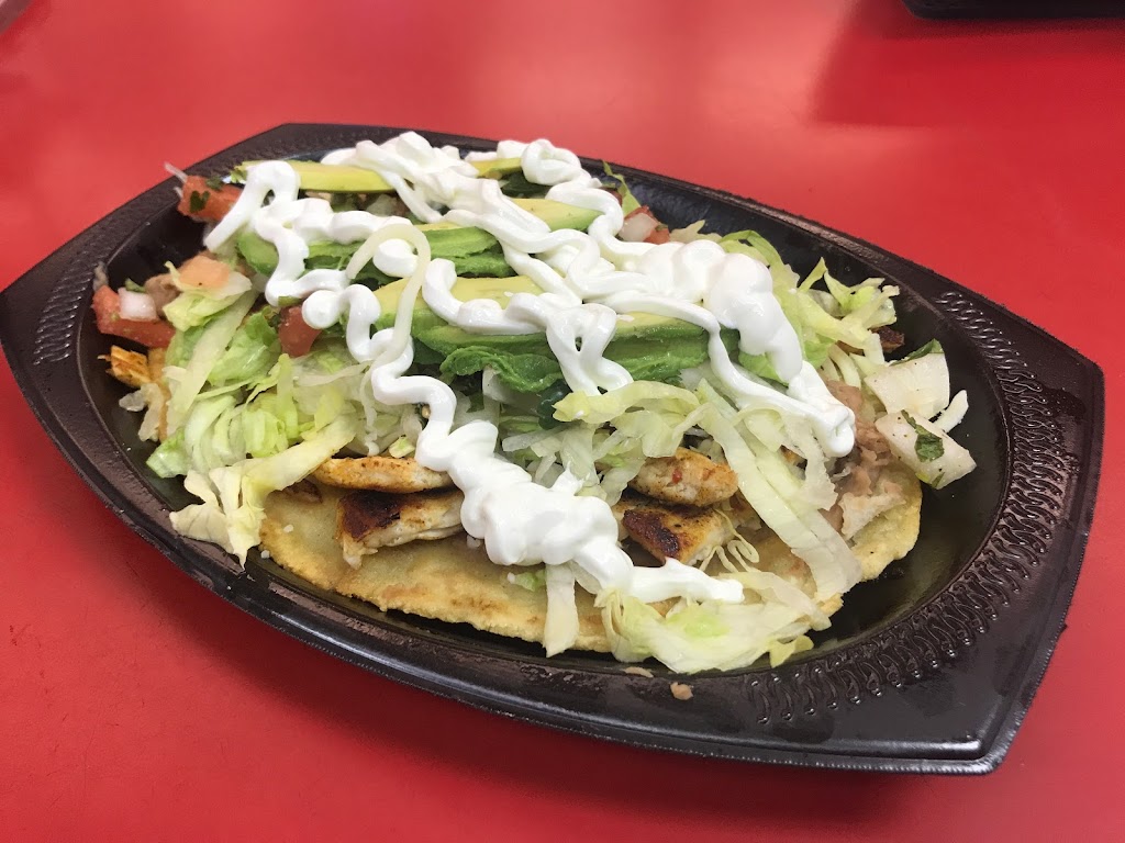 DOÑA SUSY TAQUERIA | 900 Winscott Rd, Benbrook, TX 76126, USA | Phone: (817) 249-2142