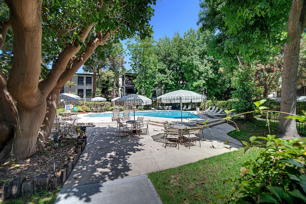 Bob Waldron | 451 Manhattan Beach Blvd #D220, Manhattan Beach, CA 90266, USA | Phone: (310) 780-0864