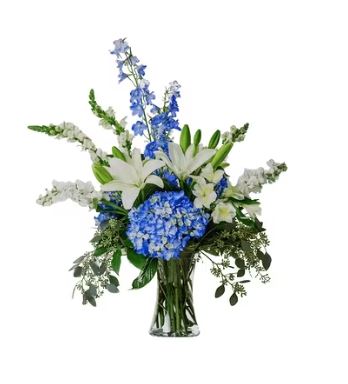 Timeless Blossoms - San Diego Flower Delivery | 9135 Judicial Dr C, San Diego, CA 92122, United States | Phone: (858) 622-1174