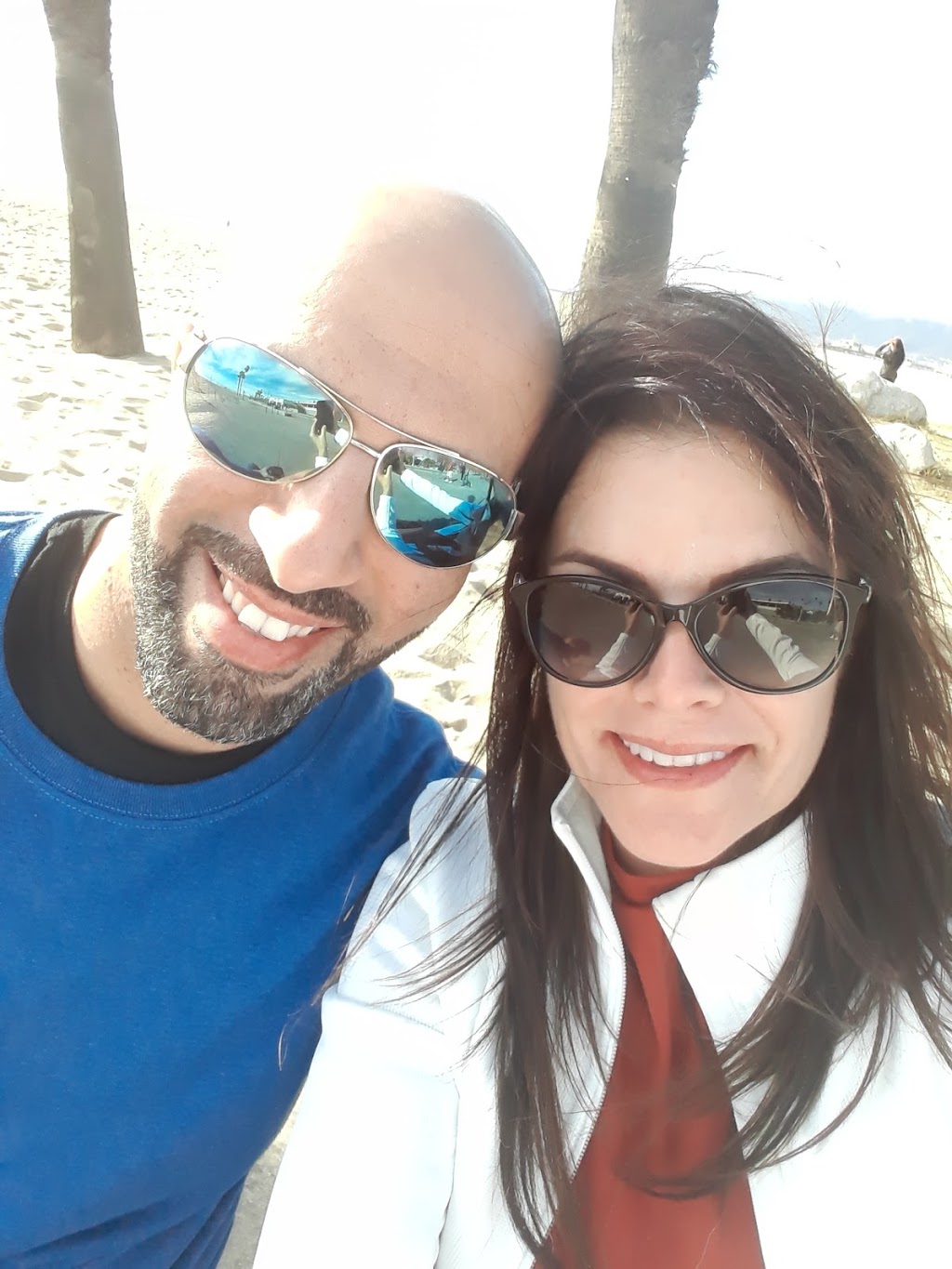 Santa Monica Bike Campus | 53 Ocean Park Blvd, Santa Monica, CA 90405, USA | Phone: (310) 458-8341