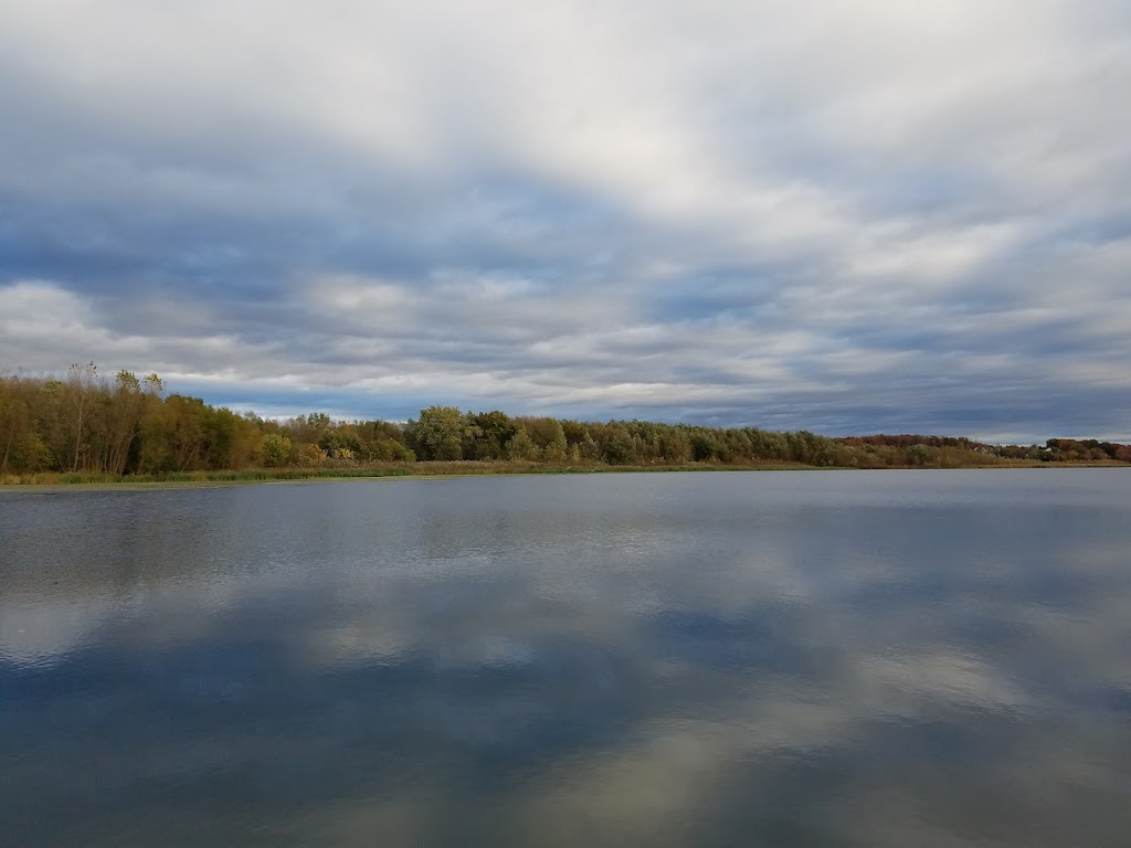 Albany Marine Services Marina | 1395 Loudon Rd, Cohoes, NY 12047, USA | Phone: (518) 783-5333