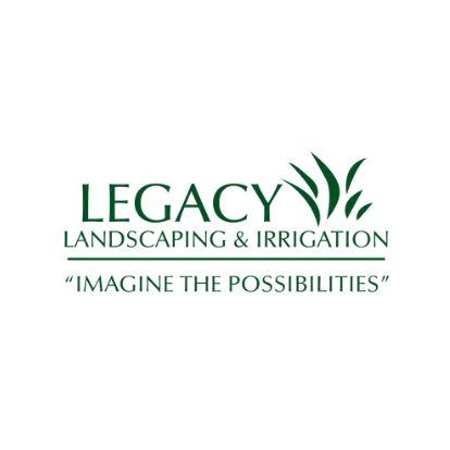 Legacy Landscaping & Irrigation Inc. | 16914 State, MN-95, Princeton, MN 55371, USA | Phone: (320) 493-5615