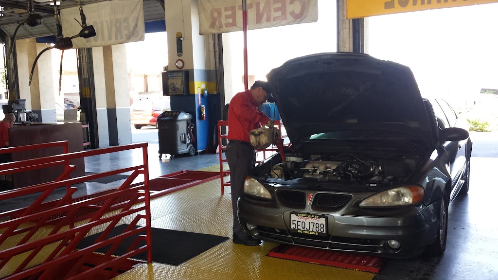 Purrfect Auto Service | 20732 Lake Forest Dr, Suite: B1, Lake Forest, CA 92630 | Phone: (949) 457-1150