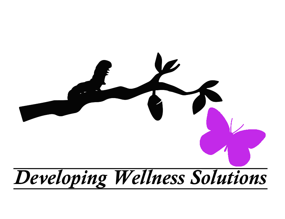 Developing Wellness Solutions | 9712 Belair Rd # 300, Nottingham, MD 21236, USA | Phone: (410) 501-9591